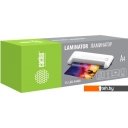 Ламинаторы CACTUS CS-LAB-A4400