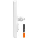 Беспроводные точки доступа и усилители Wi-Fi Ubiquiti LiteAP GPS