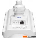 Беспроводные точки доступа и усилители Wi-Fi Ubiquiti LiteAP GPS