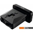 Автомобильные видеорегистраторы Sho-Me Combo Raptor WiFi