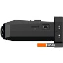 Автомобильные видеорегистраторы Sho-Me Combo Raptor WiFi