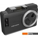 Автомобильные видеорегистраторы Sho-Me Combo Slim WiFi