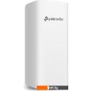 Коммутаторы TP-Link SG2005P-PD V1