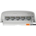 Коммутаторы TP-Link SG2005P-PD V1