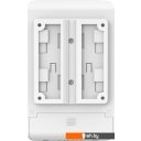 Коммутаторы TP-Link SG2005P-PD V1