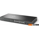 Коммутаторы TP-Link Omada SG3218XP-M2 V1