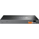 Коммутаторы TP-Link Omada SG3218XP-M2 V1