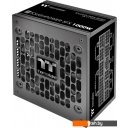 Блоки питания Thermaltake Toughpower SFX FMod 1000W PS-STP-1000FNFAPE-1