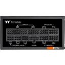 Блоки питания Thermaltake Toughpower SFX FMod 1000W PS-STP-1000FNFAPE-1