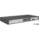 Коммутаторы Origo OS2218FP/200W/A1A