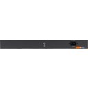 Коммутаторы Origo OS2218FP/200W/A1A