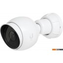 IP-камеры Ubiquiti UVC-G5-BULLET
