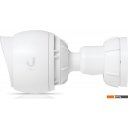 IP-камеры Ubiquiti UVC-G5-BULLET