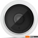 IP-камеры Ubiquiti UVC-G5-BULLET