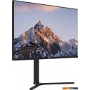 Мониторы Dahua LM27-B201A