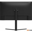 Мониторы Dahua LM27-B201A