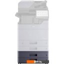 Аксессуары для оргтехники Kyocera PF-7140