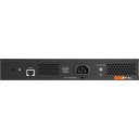 Коммутаторы D-Link DSS-200G-10MP/A1A