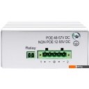 Коммутаторы Origo OI2206P/120W/A1A