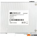 Коммутаторы Origo OI2206P/120W/A1A