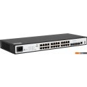 Коммутаторы SNR SNR-S2989G-24TX