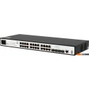 Коммутаторы SNR SNR-S2989G-24TX