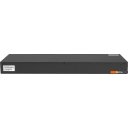Коммутаторы SNR SNR-S2989G-24TX