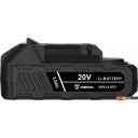 Аккумуляторы и зарядные устройства для инструмента Deko UNV3.0 STD 063-4493 (20В/3 Ач)