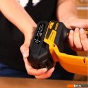 Аккумуляторы и зарядные устройства для инструмента Deko UNV3.0 STD 063-4493 (20В/3 Ач)