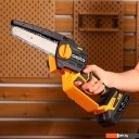 Аккумуляторы и зарядные устройства для инструмента Deko UNV3.0 STD 063-4493 (20В/3 Ач)