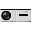 Проекторы CACTUS CS-PRO.03WT.WUXGA-A