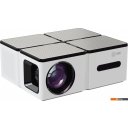 Проекторы CACTUS CS-PRO.03WT.WUXGA-A
