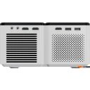 Проекторы CACTUS CS-PRO.03WT.WUXGA-A