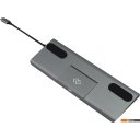 USB-хабы и док-станции Digma DS-991