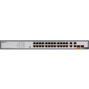Коммутаторы Origo OS2228P/370W/B1A