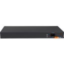 Коммутаторы Origo OS2228P/370W/B1A