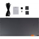 Коммутаторы Origo OS2228P/370W/B1A