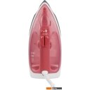 Утюги Panasonic NI-S430RTV