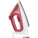 Утюги Panasonic NI-S430RTV