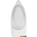 Утюги Panasonic NI-S530VTV