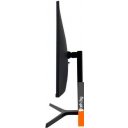Мониторы IRBIS SmartView 27QIDR