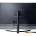 Мониторы IRBIS SmartView 27QIDR
