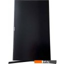 Мониторы IRBIS SmartView 27QIDR
