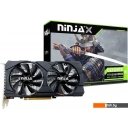 Видеокарты Sinotex GeForce RTX 2060 Super 8GB GDDR6 NF206SG86F