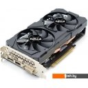 Видеокарты Sinotex GeForce RTX 2060 Super 8GB GDDR6 NF206SG86F