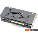 Видеокарты Sinotex GeForce RTX 2060 Super 8GB GDDR6 NF206SG86F