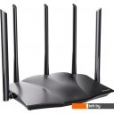 Беспроводные маршрутизаторы Tenda TX12 Pro