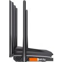 Беспроводные маршрутизаторы Tenda TX12 Pro