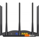 Беспроводные маршрутизаторы Tenda TX12 Pro