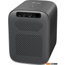 Проекторы CACTUS CS-PRC.07B.WUXGA-A